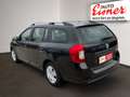 Dacia Logan MCV SUPREME TCE 90 S&S Schwarz - thumbnail 9