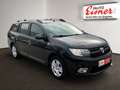 Dacia Logan MCV SUPREME TCE 90 S&S Schwarz - thumbnail 12