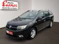 Dacia Logan MCV SUPREME TCE 90 S&S Schwarz - thumbnail 3