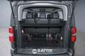 Toyota Proace Verso 2.0d 177CV Luxury Auto 8p.ti Grau - thumbnail 6