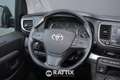 Toyota Proace Verso 2.0d 177CV Luxury Auto 8p.ti Grigio - thumbnail 9