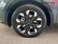 Kia Sportage 1.6 T-GDi PHEV 198kW (265CV) Tech 4x4 - thumbnail 11