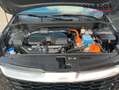 Kia Sportage 1.6 T-GDi PHEV 198kW (265CV) Tech 4x4 - thumbnail 13