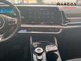Kia Sportage 1.6 T-GDi PHEV 198kW (265CV) Tech 4x4 - thumbnail 9