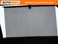 Peugeot 5008 1.2 PureTech S&S Allure 7 pl. 130 Gris - thumbnail 34