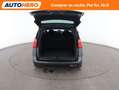 Peugeot 5008 1.2 PureTech S&S Allure 7 pl. 130 Gris - thumbnail 17