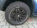Ford Ranger Ranger Doppelkabine Raptor 4x4 2,0 EcoBlue Aut. Blu/Azzurro - thumbnail 9