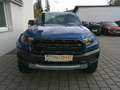 Ford Ranger Ranger Doppelkabine Raptor 4x4 2,0 EcoBlue Aut. Blu/Azzurro - thumbnail 6