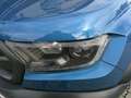 Ford Ranger Ranger Doppelkabine Raptor 4x4 2,0 EcoBlue Aut. Blu/Azzurro - thumbnail 8