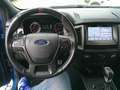 Ford Ranger Ranger Doppelkabine Raptor 4x4 2,0 EcoBlue Aut. Blu/Azzurro - thumbnail 10