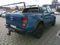 Ford Ranger Ranger Doppelkabine Raptor 4x4 2,0 EcoBlue Aut. Blu/Azzurro - thumbnail 3