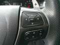 Ford Ranger Ranger Doppelkabine Raptor 4x4 2,0 EcoBlue Aut. Blu/Azzurro - thumbnail 14