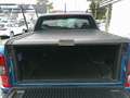Ford Ranger Ranger Doppelkabine Raptor 4x4 2,0 EcoBlue Aut. Blu/Azzurro - thumbnail 5
