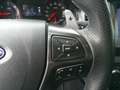 Ford Ranger Ranger Doppelkabine Raptor 4x4 2,0 EcoBlue Aut. Blu/Azzurro - thumbnail 13