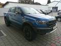 Ford Ranger Ranger Doppelkabine Raptor 4x4 2,0 EcoBlue Aut. Blu/Azzurro - thumbnail 7