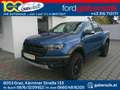Ford Ranger Ranger Doppelkabine Raptor 4x4 2,0 EcoBlue Aut. Blu/Azzurro - thumbnail 1