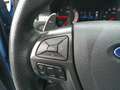 Ford Ranger Ranger Doppelkabine Raptor 4x4 2,0 EcoBlue Aut. Blu/Azzurro - thumbnail 12