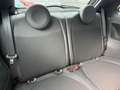 Fiat 500 1.2 Rockstar Automaat *carplay *navi *pano *cruise Zwart - thumbnail 20