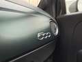 Fiat 500 1.2 Rockstar Automaat *carplay *navi *pano *cruise Zwart - thumbnail 31