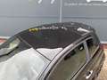 Fiat 500 1.2 Rockstar Automaat *carplay *navi *pano *cruise Zwart - thumbnail 11
