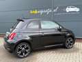 Fiat 500 1.2 Rockstar Automaat *carplay *navi *pano *cruise Zwart - thumbnail 34