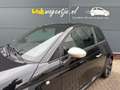 Fiat 500 1.2 Rockstar Automaat *carplay *navi *pano *cruise Zwart - thumbnail 12