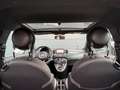 Fiat 500 1.2 Rockstar Automaat *carplay *navi *pano *cruise Zwart - thumbnail 21