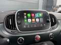 Fiat 500 1.2 Rockstar Automaat *carplay *navi *pano *cruise Zwart - thumbnail 26