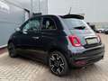 Fiat 500 1.2 Rockstar Automaat *carplay *navi *pano *cruise Zwart - thumbnail 37
