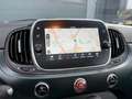 Fiat 500 1.2 Rockstar Automaat *carplay *navi *pano *cruise Zwart - thumbnail 27
