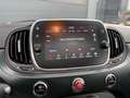 Fiat 500 1.2 Rockstar Automaat *carplay *navi *pano *cruise Zwart - thumbnail 29
