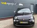 Fiat 500 1.2 Rockstar Automaat *carplay *navi *pano *cruise Zwart - thumbnail 35