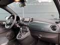 Fiat 500 1.2 Rockstar Automaat *carplay *navi *pano *cruise Zwart - thumbnail 15