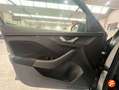 Skoda Scala 1.0 TSI Selection 85kW Gris - thumbnail 21