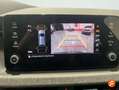 Skoda Scala 1.0 TSI Selection 85kW Gris - thumbnail 28