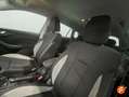 Skoda Scala 1.0 TSI Selection 85kW Gris - thumbnail 10