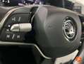 Skoda Scala 1.0 TSI Selection 85kW Gris - thumbnail 13