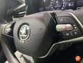 Skoda Scala 1.0 TSI Selection 85kW Gris - thumbnail 14