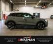 Audi Q2 1.4 TFSI S LINE EDITION #1 ACC LED B&O KAMERA Grey - thumbnail 4
