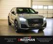 Audi Q2 1.4 TFSI S LINE EDITION #1 ACC LED B&O KAMERA Grau - thumbnail 3