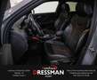 Audi Q2 1.4 TFSI S LINE EDITION #1 ACC LED B&O KAMERA Grey - thumbnail 10
