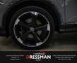 Audi Q2 1.4 TFSI S LINE EDITION #1 ACC LED B&O KAMERA Grey - thumbnail 19