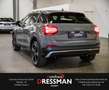 Audi Q2 1.4 TFSI S LINE EDITION #1 ACC LED B&O KAMERA Grey - thumbnail 7