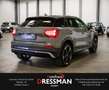 Audi Q2 1.4 TFSI S LINE EDITION #1 ACC LED B&O KAMERA Grau - thumbnail 5