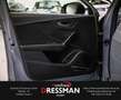 Audi Q2 1.4 TFSI S LINE EDITION #1 ACC LED B&O KAMERA Grey - thumbnail 18