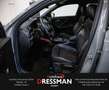Audi Q2 1.4 TFSI S LINE EDITION #1 ACC LED B&O KAMERA Grey - thumbnail 12