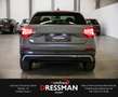 Audi Q2 1.4 TFSI S LINE EDITION #1 ACC LED B&O KAMERA Grau - thumbnail 6