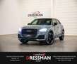 Audi Q2 1.4 TFSI S LINE EDITION #1 ACC LED B&O KAMERA Grau - thumbnail 1