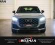 Audi Q2 1.4 TFSI S LINE EDITION #1 ACC LED B&O KAMERA Grey - thumbnail 2