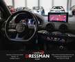 Audi Q2 1.4 TFSI S LINE EDITION #1 ACC LED B&O KAMERA Grey - thumbnail 9
